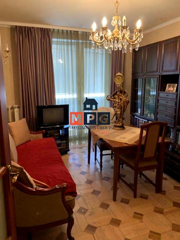 Михайля Семенка вул. (Чайковська), 33б