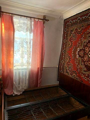 Здам будинок в оренду