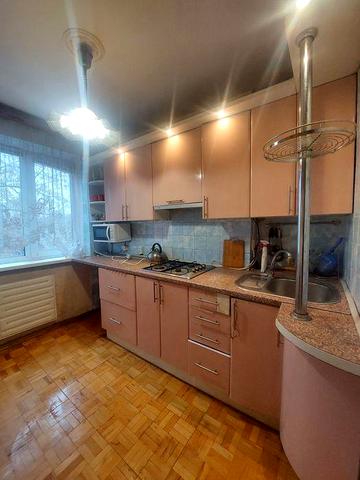 Продам 2х квартиру на Салтовке,ТРК УКРАИНА