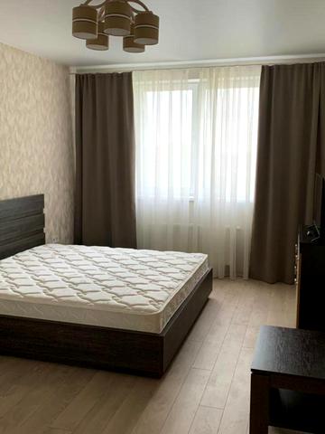 Відрадний просп. (Чубаря), 2