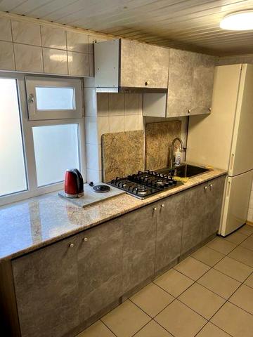 Будинок в Ірпені для родини оренда