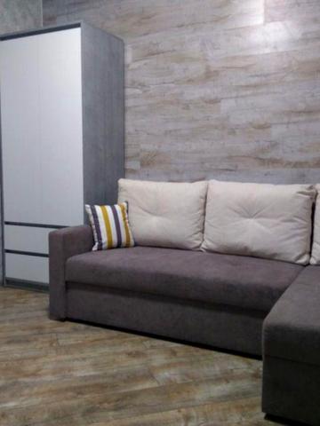 Сдам 2х к. ЖК Балковский