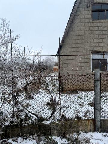 Продаю свою дачу .