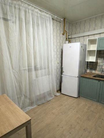 Продаж 2к квартири 50 м2 ЖК Твій дім ЖК Софія ЖК София ЖК Наш Дім