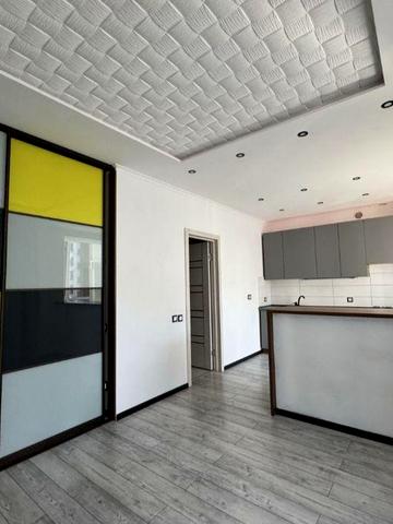 Продам 1-к квартиру з  новим дизайн ремонтом ЖК Уютний квартал ЖК Уютный Квартал, ЖК Софіївська сфера  ЖК Петрівський квартал, ЖК Львівський маєток