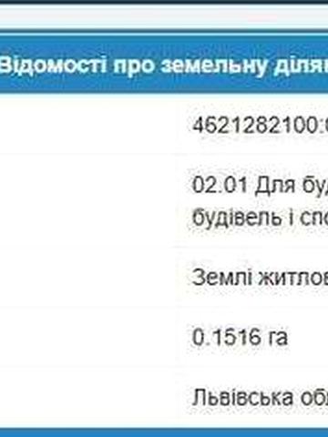 ПРОДАЄТЬСЯ Будинок І Земельна Ділянка В ЦЕНТРІ СЕЛА Нижині Гаї