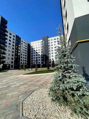 Мозгового вул., 2