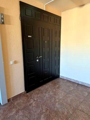 2х кімнатна квартира Вишневе, центр