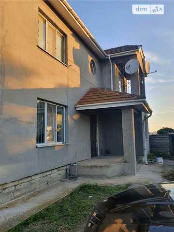 Продаж 6к Дім вулиця Буджакська