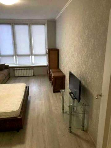 Здається 1-кімнатна квартира,вул.Вірменська,6