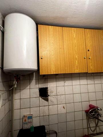 Продається 1кім квартира