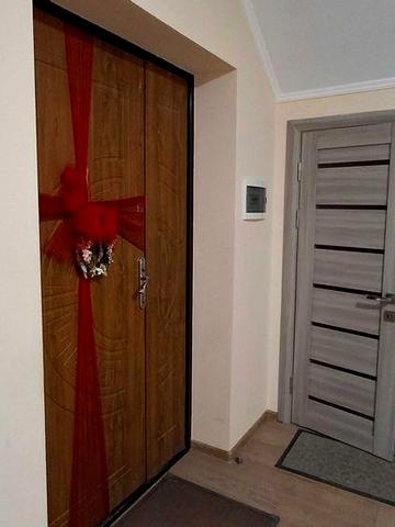 Терміново!!! Продаж 3 к. квартири, Тлумач, центр, 90м2, євроремонт