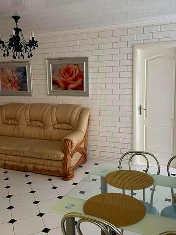 2 ком ул Бульвар мирный