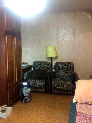 2-к, Дмитра Антоновича бул., 4, Горизонт