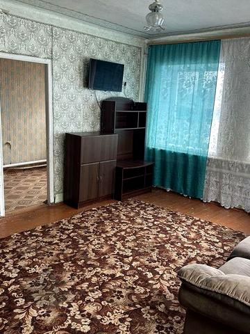Продам будинок в м.Баштанка центр