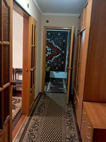 Здам 2 кімнатну квартиру, центр