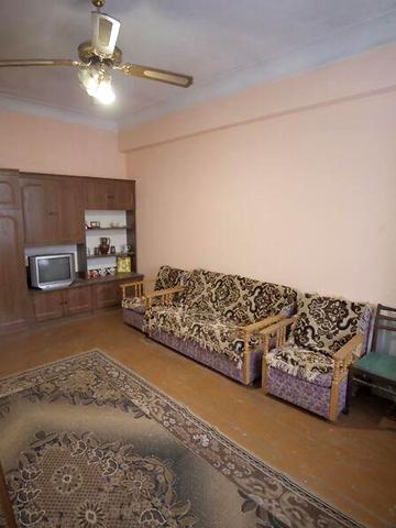 Продаж 1к Квартира Лівобережна (Єнісейська) вулиця