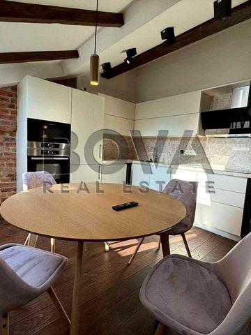 Оренда 2-к квартири Антоновича Олімпійська Печерськ Голосіїво Центр