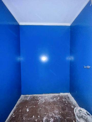 Продаж 1 кімнвтноі квартири