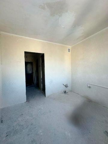 Продаж 1 кімнвтноі квартири