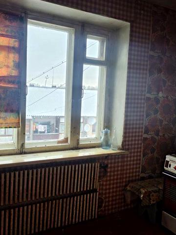 Продам 1-комнатную квартиру ЖК Натальинское