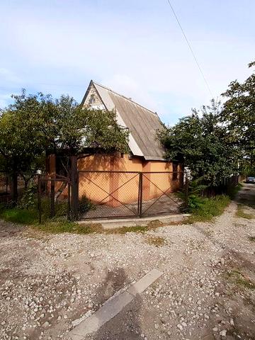 Срочно ТОРГ Продам дачу в Вольноулановском