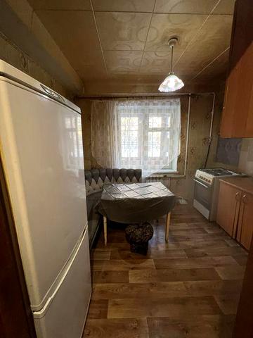 Світлицького 30/20Б  Продаж однокімнатної квартири