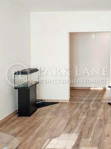 Продаж 3 кімн з ремонтом вул. Чистячківська 7 Святошин Нивки Парк