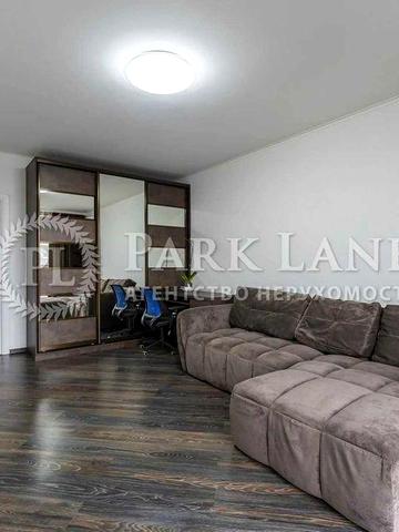 2-к ЖК Малахіт Соломянка метро Вокзальна вул. Богданівська 7в ЖК Малахіт