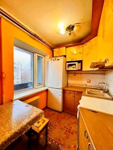 ТОП! Без%! 3К Зодчих 62 Борщагівка Святошино Жмеринська Держпрограма