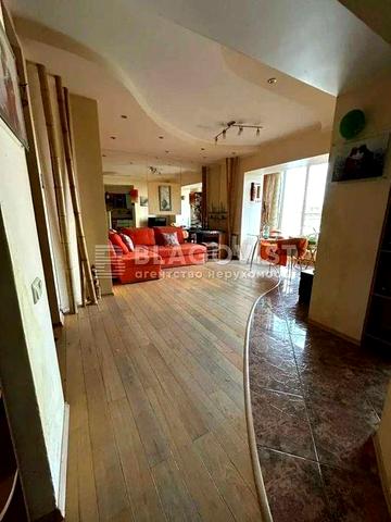 Продаж 2К вул Відпочинку 10 м. Житомирська