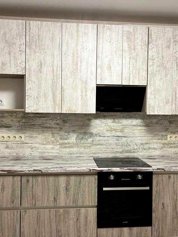 Оренда квартири. Голосіївський рн.