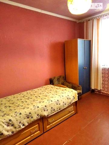 Продаж 3к Квартира Ростовська вулиця