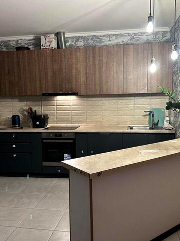 Аренда 2к квартири ЖК Атлант ТЦ Лавина