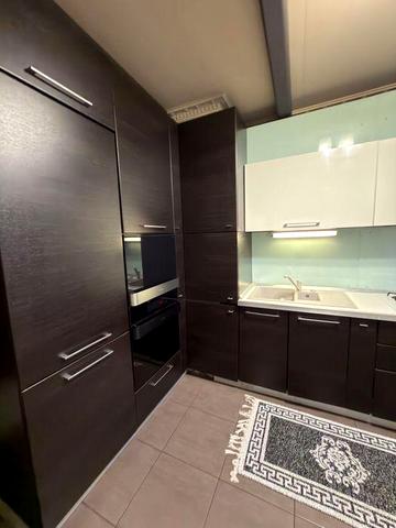 У продажу 3к квартира на просректі героїв 32 можна за сертифікатом