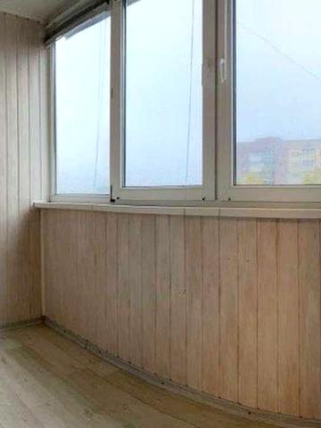 Продам 3-к квартиру (70м2) в высотке на Косиора / Калнышевского