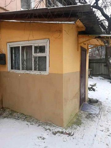 E S3 Продам вул. Рилєєва,26