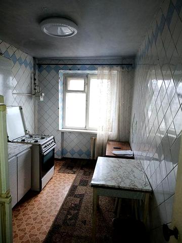 Срочная аренда 2к квартиры   на Озерной