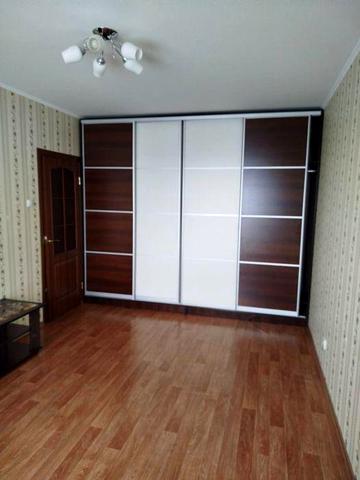 Ващенко 7, генератор, оренда 1-к квартири біля озера.