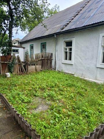 Академмістечко Новобіличі Оренда Будинок