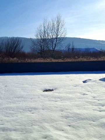 Оренда нового котеджу-дуплекса в Невицькому