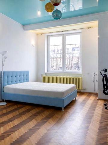 Продаж 4к Квартира Левинського Івана вулиця