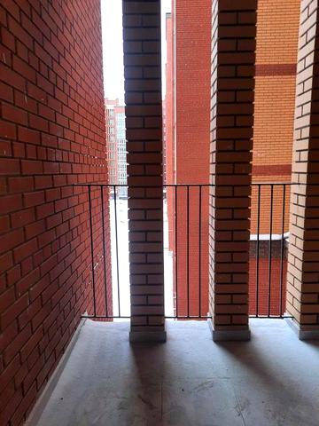 Продається 3 кім квартира на Лучаківського 89.7 м² в зданому будинку ² Жк Лучаківського Тролейбусна