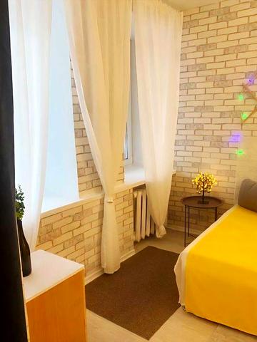 Здам!!Реальну 1-к квартиру 1 поверх Центр вул. Січевих Стрільців