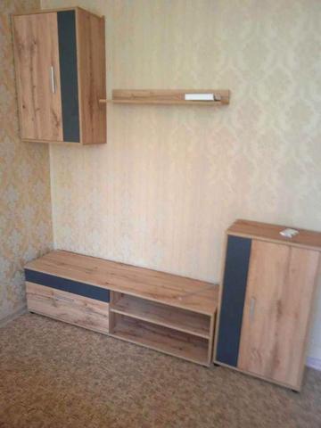 Сдам на долгосрочно квартиру