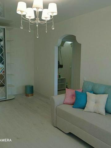 Петра Калнишевського просп. (Косіора), 20