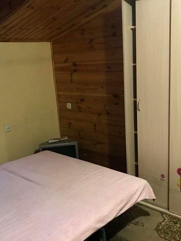 Аренда 2х ком.кв-ры в центре Слободки ул.Слободская