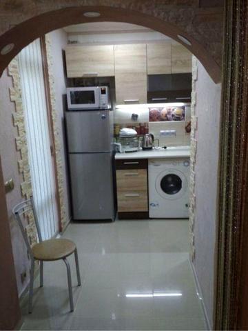 1-кімн., КОРДУБИ (парк Шевченка) світло не вимикають