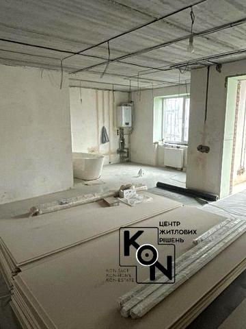 Продам  2х ком. квартира 73м2 (новобудова) ЖК Оазис