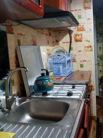 Здам 2кімнатну квартиру